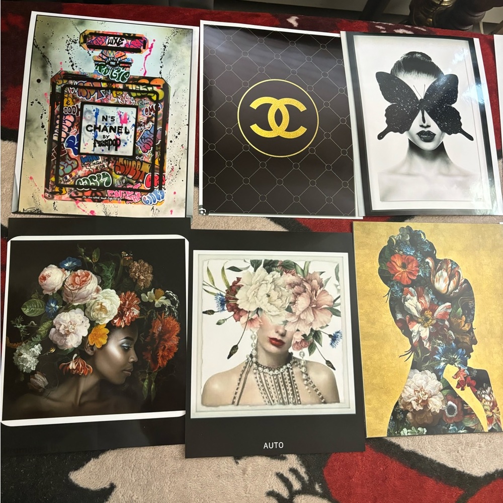 Create your Gallery - Picture 7 of 14